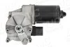 Моторчик стеклоочистителя Aic 58796 (фото 3)
