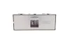 Кнопка склопідйомника Aic 58852 (фото 2)
