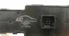 Кнопка склопідіймача Aic 58860 (фото 2)