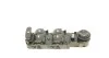 Кнопка склопідіймача Aic 58860 (фото 7)