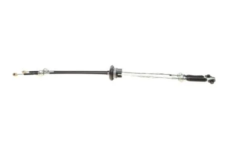 Трос кулисы Aic 58945