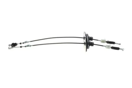 Трос кулисы Aic 58950