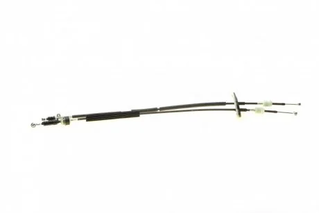 Трос кулисы Aic 58957