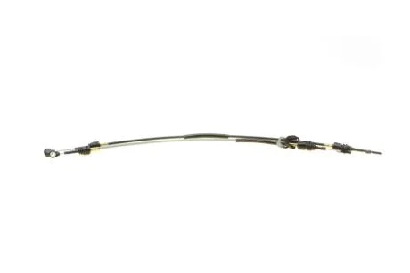 Трос кулисы Aic 58980