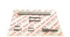 Комплект ланцюга ГРМ Aic 59002Set (фото 2)