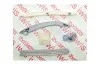 Комплект ланцюга ГРМ 59008Set