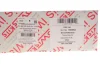 Комплект ланцюга ГРМ Aic 59009Set (фото 2)