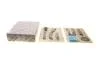 Комплект ланцюга ГРМ 59010Set