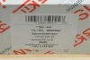 Комплект ланцюга ГРМ Aic 59024Set (фото 4)