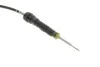 Трос куліси Aic 59026 (фото 5)