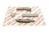 Комплект ланцюга ГРМ Aic 59107Set (фото 2)