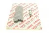 Комплект ланцюга ГРМ Aic 59110Set (фото 3)