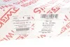 Комплект ланцюга ГРМ Aic 59135Set (фото 2)