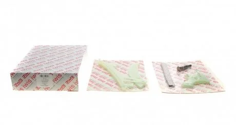 Комплект ланцюга ГРМ Aic 59139Set
