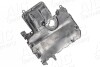 Піддон масляний Aic 59550 (фото 3)