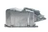 Піддон масляний Aic 59550 (фото 4)