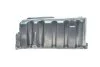 Піддон масляний Aic 59550 (фото 5)
