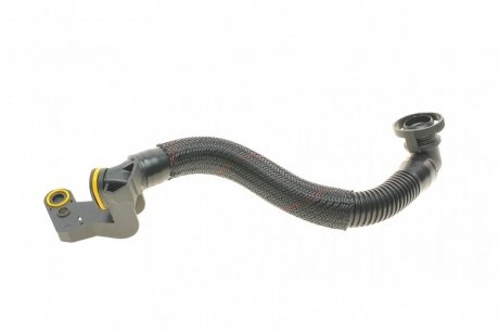 Фото 1 - патрубок вентиляції картерних газів Aic 59747 Патрубок вентиляції картерних газів Aic 59747 (фото 1)