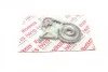 Комплект цепи масляного насоса Aic 59800Set (фото 3)