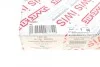 Комплект цепи масляного насоса Aic 59800Set (фото 4)