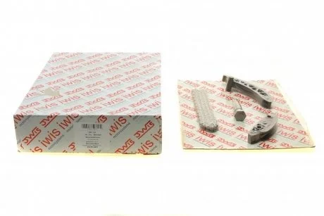 Комплект ланцюга ГРМ Aic 59818Set