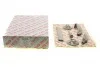 Комплект ланцюга ГРМ Aic 59819Set (фото 1)