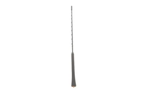 Антена Aic 59842