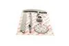 Комплект ланцюга ГРМ Aic 70010Set (фото 2)