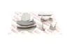 Комплект ланцюга ГРМ Aic 70021Set (фото 3)