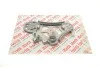 Комплект ланцюга ГРМ Aic 70035Set (фото 2)