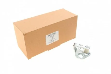 Скоба замку Aic 70101