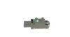 Датчик тиску Aic 70280 (фото 2)