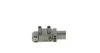 Датчик тиску Aic 70280 (фото 5)