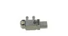 Датчик тиску Aic 70280 (фото 6)