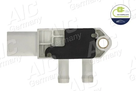 Датчик тиску відпрацьованих газів Aic 70282