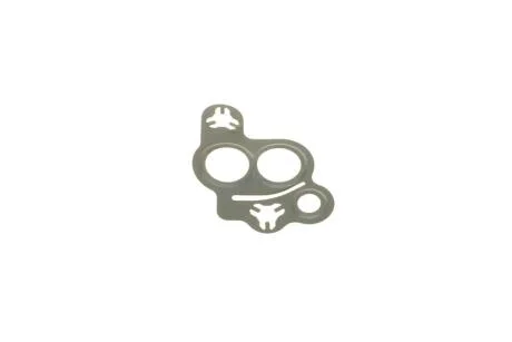 Прокладання клапана Aic 70383