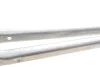 Механізм склоочисника Aic 70750 (фото 4)