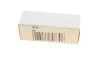 Автолампа D4S Aic 70770 (фото 6)
