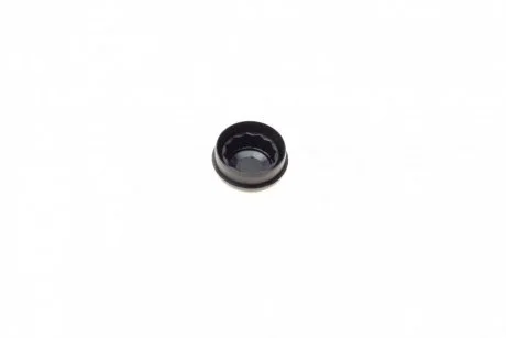 Ковпачок щіткотримача Aic 70792