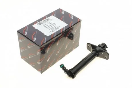 Форсунка омивача фари Aic 70814