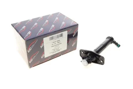 Форсунка омивача фари Aic 70815