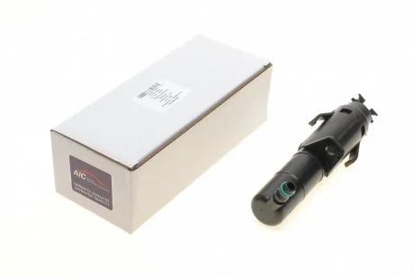 Форсунка омивача скла Aic 70816