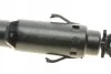 Форсунка омивача скла Aic 70816 (фото 6)