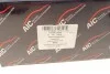 Насос омывателя Aic 70818 (фото 9)