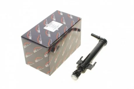 Форсунка омывателя Aic 70823