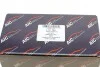Форсунка омывателя Aic 70823 (фото 7)