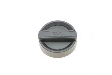 Крышка горловины Aic 70827 (фото 1)