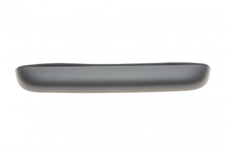 Підсвітка номера Aic 72344