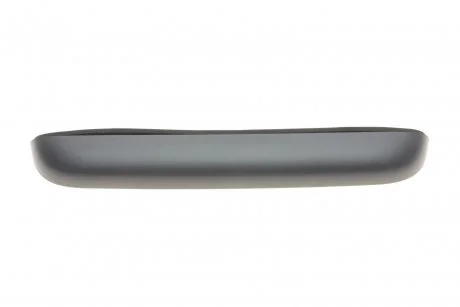 Підсвітка номера Aic 72344