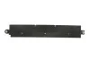 Допоміжний стоп-сигнал Aic 72396 (фото 1)